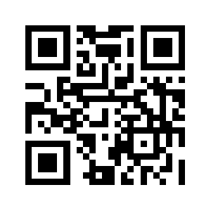 Fundir.org QR code