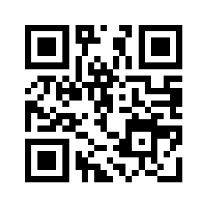 Funditc.com QR code