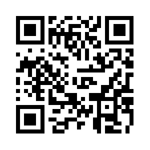 Funditforwardrealty.org QR code