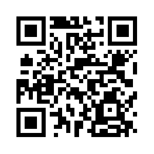 Fundlesssponsor.net QR code