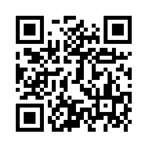 Fundmanagerasia.com QR code