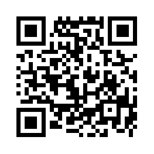 Fundmorepolice.com QR code