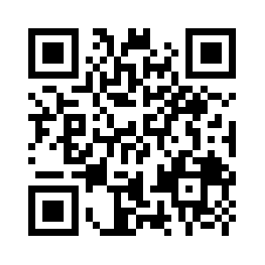 Fundmyartproj.com QR code