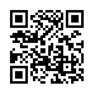 Fundmybusiness2day.org QR code