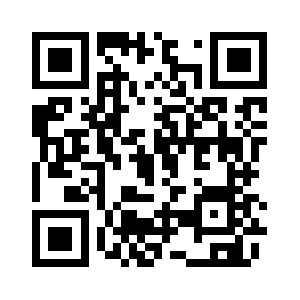 Fundmyfreight.net QR code