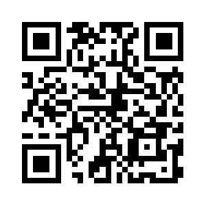 Fundmyfriend.com QR code