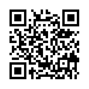 Fundnevadaschools.com QR code