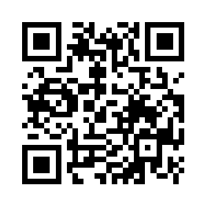 Fundnowyouknow.com QR code