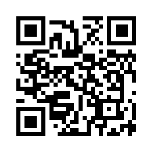 Fundoimobiliariousa.com QR code