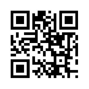 Fundothers.org QR code