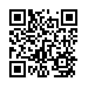 Fundourcreede.com QR code