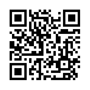 Fundourstruggle.org QR code