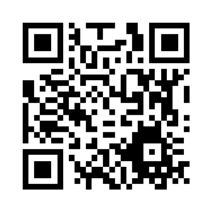 Fundpackship.com QR code