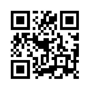 Fundpike.com QR code