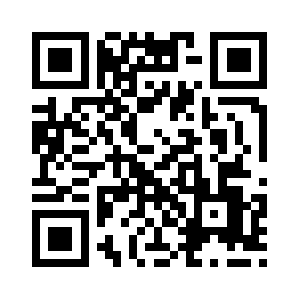 Fundraisers1.com QR code