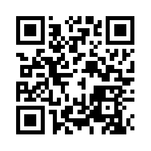 Fundraiserstarterkit.com QR code