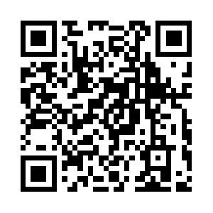 Fundraiserswithcoffee.net QR code