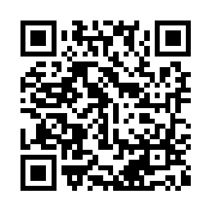 Fundraising-products.info QR code