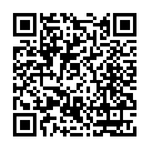 Fundraisingconsultantsinternational.net QR code