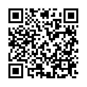 Fundraisingcouponcard.com QR code