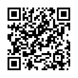 Fundraisingideasforchurch.com QR code