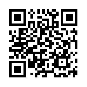 Fundraisingkit.org QR code