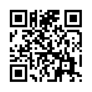 Fundraisinglessons.com QR code