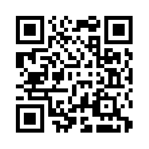 Fundraisingshipper.com QR code