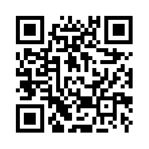 Fundraisingtools.org QR code