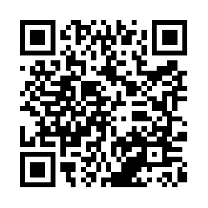 Fundraisingwithcoffee.net QR code