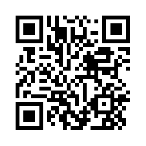 Fundsforwriters.com QR code