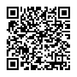 Fundsinterventionandrecoverycommission.org QR code