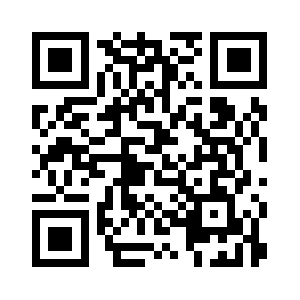 Fundsmutualvanguard.com QR code