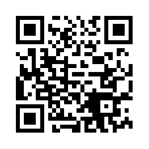 Fundssolution.com QR code