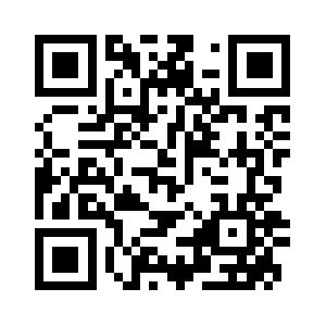 Fundsupernova.com QR code