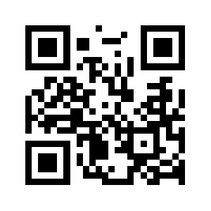 Fundsure.org QR code