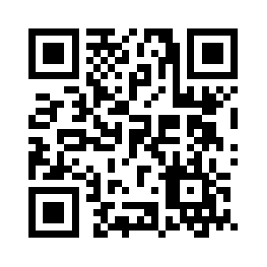 Fundthedream.org QR code