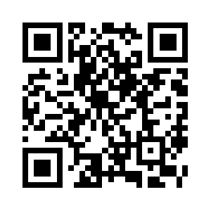 Fundthelifeyoulove.net QR code