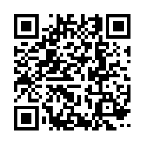 Fundtodosomoscolombia.org QR code