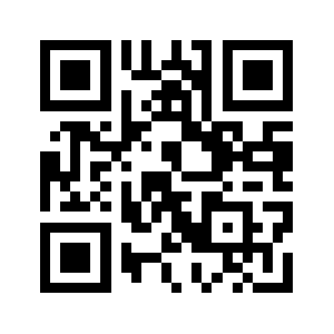 Fundtofb.us QR code