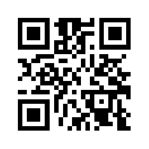 Fundumobi.com QR code