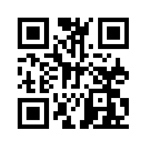 Fundus.org QR code