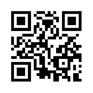 Fundwage.us QR code