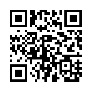 Fundyouratm.com QR code