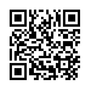 Fundyourcause.info QR code