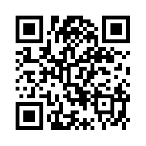 Fundyourcause.org QR code