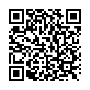 Fundyourfutureworkingfromhome.com QR code