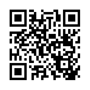 Fundyoursports.org QR code