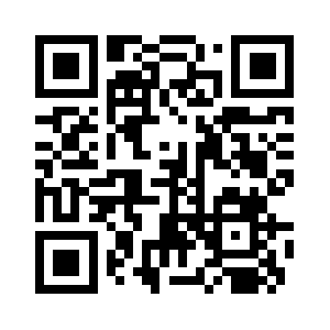 Funeasycashonline.com QR code