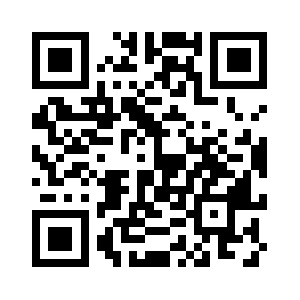 Funeasynails.com QR code